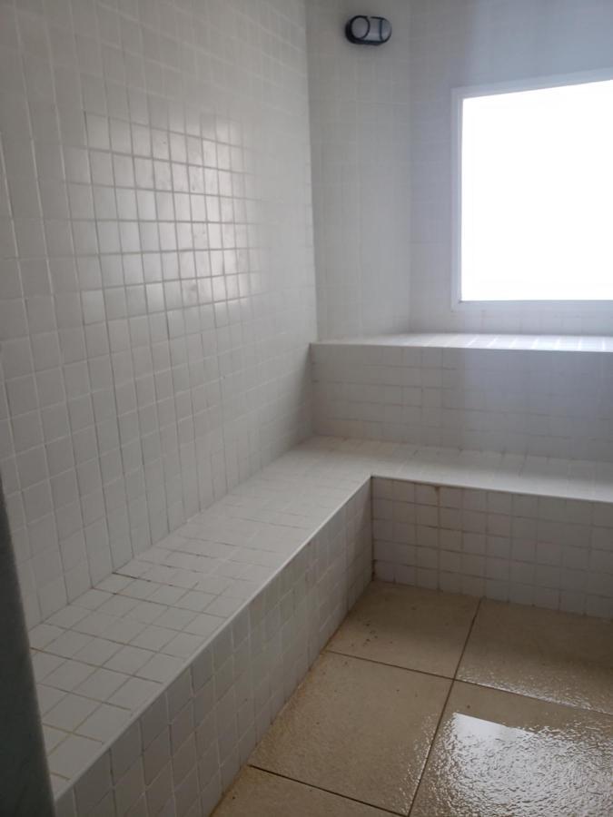Verano Stay Barra Da Tijuca Rio de Janeiro Exteriör bild